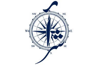 IUsher Logo